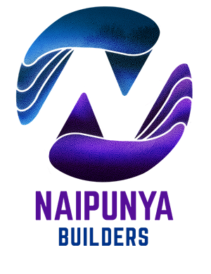 Naipunya Builders